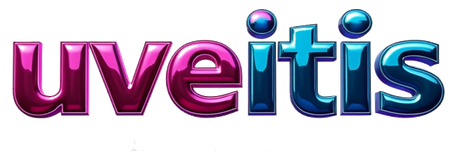 uveitis